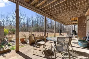 3300 Athens Hwy, Gainesville, GA 30507 - Photo 15
