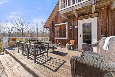 3300 Athens Highway, Gainesville, GA 30507 - Photo 31