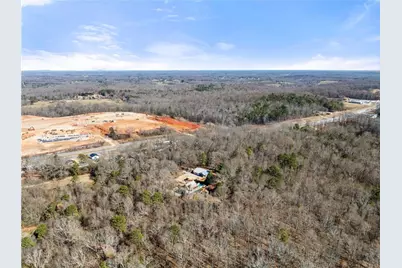 3300 Athens Highway, Gainesville, GA 30507 - Photo 21