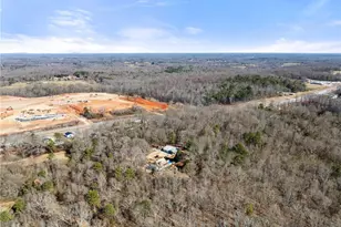 3300 Athens Hwy, Gainesville, GA 30507 - Photo 21