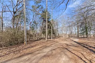 3300 Athens Hwy, Gainesville, GA 30507 - Photo 33