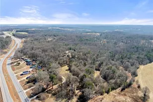 3300 Athens Hwy, Gainesville, GA 30507 - Photo 9