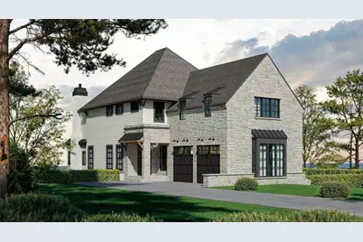 130 Lake Estates Drive, Roswell, GA 30075 - Photo 1