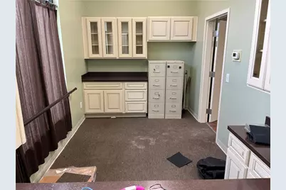 65 Walnut Grove Road, Cartersville, GA 30121 - Photo 7