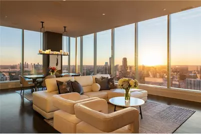 3630 Peachtree Road NE #3401, Atlanta, GA 30326 - Photo 41