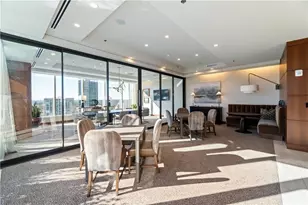 3630 Peachtree Road NE, Atlanta, GA 30326 - Photo 63