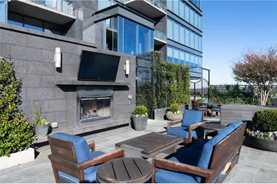 3630 Peachtree Road NE #3401, Atlanta, GA 30326 - Photo 69