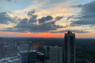 3630 Peachtree Road NE, Atlanta, GA 30326 - Photo 53