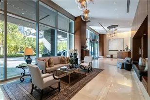 3630 Peachtree Road NE, Atlanta, GA 30326 - Photo 61