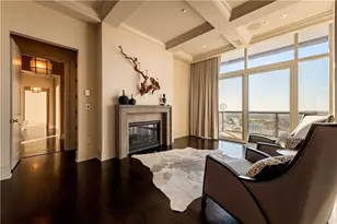 3630 Peachtree Road NE, Atlanta, GA 30326 - Photo 47