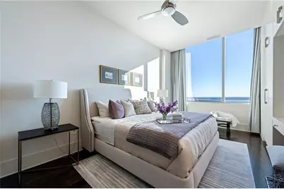 3630 Peachtree Road NE #3401, Atlanta, GA 30326 - Photo 35