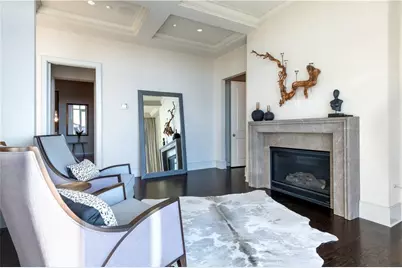 3630 Peachtree Road NE #3401, Atlanta, GA 30326 - Photo 25