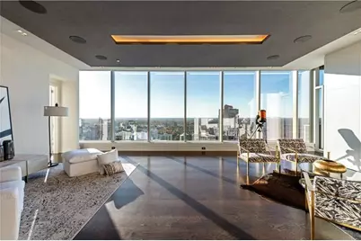 3630 Peachtree Road NE #3401, Atlanta, GA 30326 - Photo 15