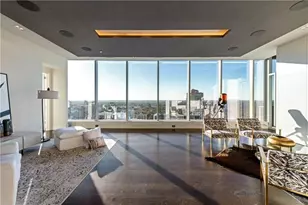 3630 Peachtree Road NE, Atlanta, GA 30326 - Photo 15