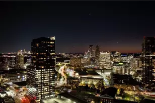 3630 Peachtree Road NE, Atlanta, GA 30326 - Photo 59