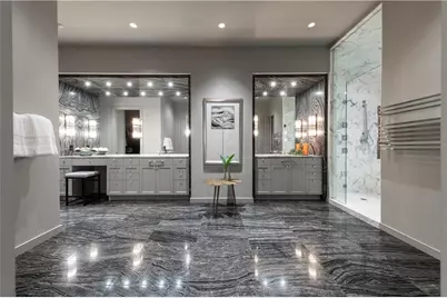 3630 Peachtree Road NE #3401, Atlanta, GA 30326 - Photo 27