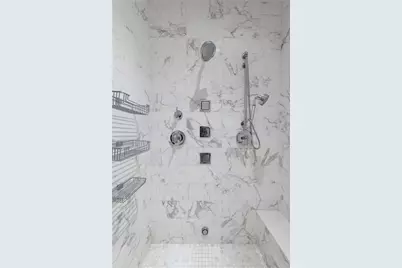 3630 Peachtree Road NE #3401, Atlanta, GA 30326 - Photo 31