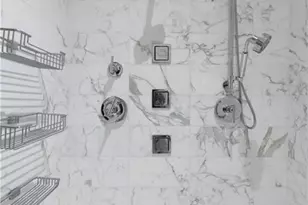 3630 Peachtree Road NE, Atlanta, GA 30326 - Photo 31