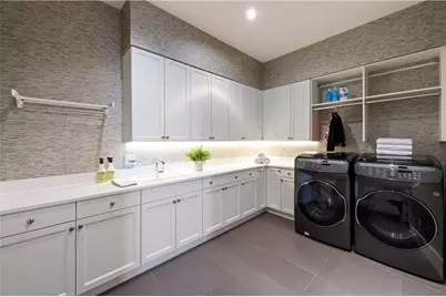 3630 Peachtree Road NE #3401, Atlanta, GA 30326 - Photo 39