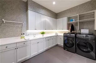 3630 Peachtree Road NE, Atlanta, GA 30326 - Photo 39