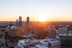 3630 Peachtree Road NE, Atlanta, GA 30326 - Photo 57