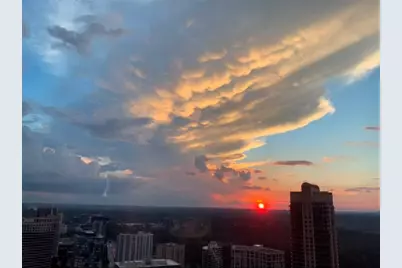 3630 Peachtree Road NE #3401, Atlanta, GA 30326 - Photo 55