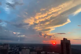 3630 Peachtree Road NE, Atlanta, GA 30326 - Photo 55