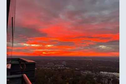 3630 Peachtree Road NE #3401, Atlanta, GA 30326 - Photo 51