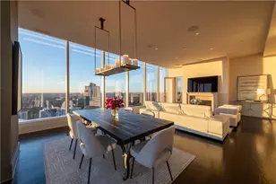 3630 Peachtree Road NE, Atlanta, GA 30326 - Photo 43