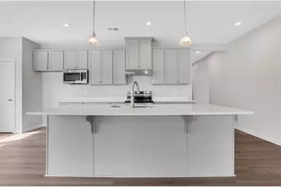 1261 Burlington Court, McDonough, GA 30253 - Photo 3