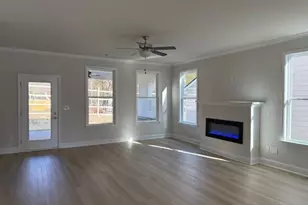 2424 Anhinga Dr, Loganville, GA 30052 - Photo 3