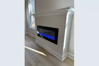 2424 Anhinga Drive, Loganville, GA 30052 - Photo 19