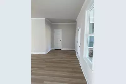 2424 Anhinga Drive, Loganville, GA 30052 - Photo 7