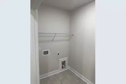 2424 Anhinga Drive, Loganville, GA 30052 - Photo 17