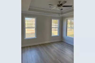 2424 Anhinga Drive, Loganville, GA 30052 - Photo 9