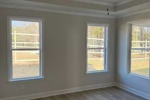 2424 Anhinga Dr, Loganville, GA 30052 - Photo 9