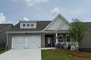 2424 Anhinga Dr, Loganville, GA 30052 - Photo 1