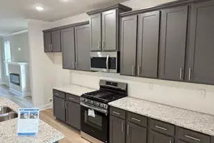 2424 Anhinga Dr, Loganville, GA 30052 - Photo 5