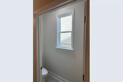 2424 Anhinga Drive, Loganville, GA 30052 - Photo 11