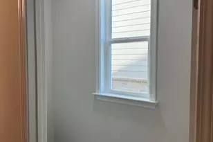 2424 Anhinga Dr, Loganville, GA 30052 - Photo 11