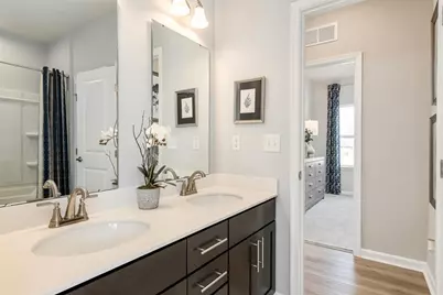 1141 Burlington Court, McDonough, GA 30253 - Photo 13