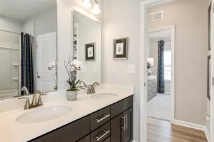 1141 Burlington Ct, McDonough, GA 30253 - Photo 13