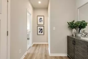 1141 Burlington Ct, McDonough, GA 30253 - Photo 9