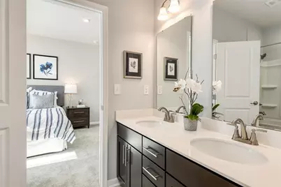 1141 Burlington Court, McDonough, GA 30253 - Photo 11