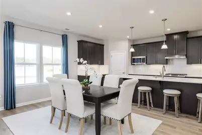 1141 Burlington Court, McDonough, GA 30253 - Photo 3