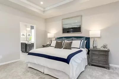 1141 Burlington Court, McDonough, GA 30253 - Photo 17