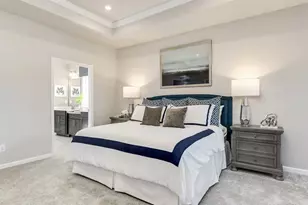 1141 Burlington Ct, McDonough, GA 30253 - Photo 17