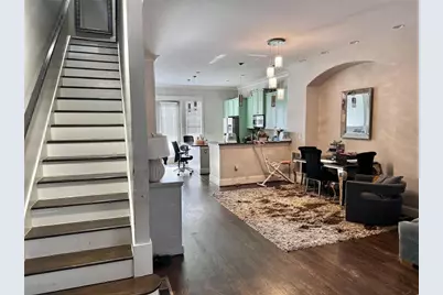 4666 Magnolia Commons, Dunwoody, GA 30338 - Photo 3