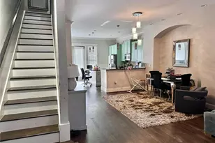 4666 Magnolia Commons, Dunwoody, GA 30338 - Photo 3