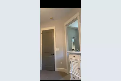 4666 Magnolia Commons, Dunwoody, GA 30338 - Photo 9